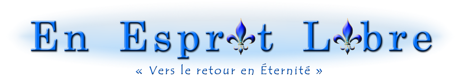 En Esprit Libre